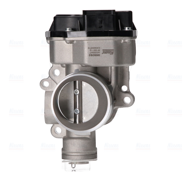 Nissens Throttle Body 955092