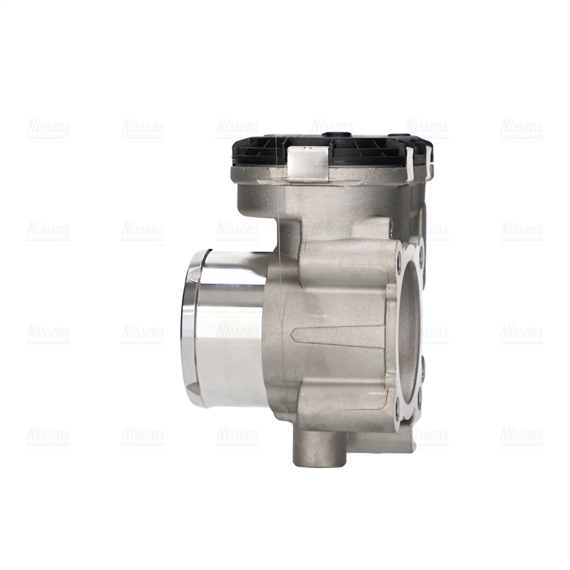 Nissens Throttle Body 955093