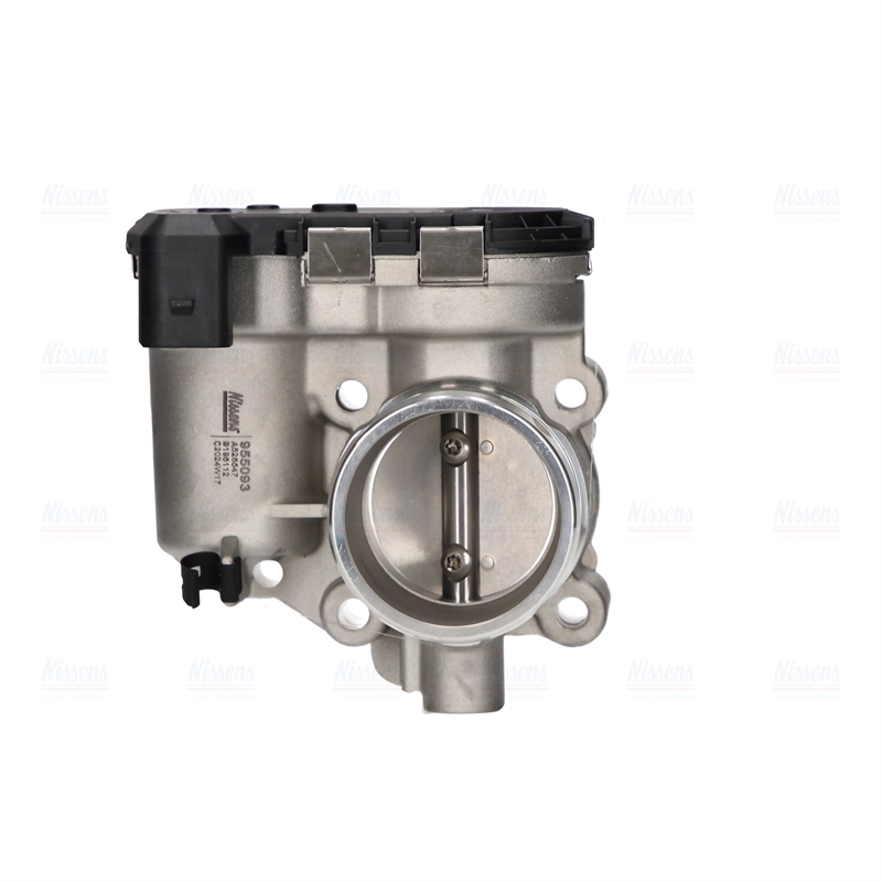 Nissens Throttle Body 955093