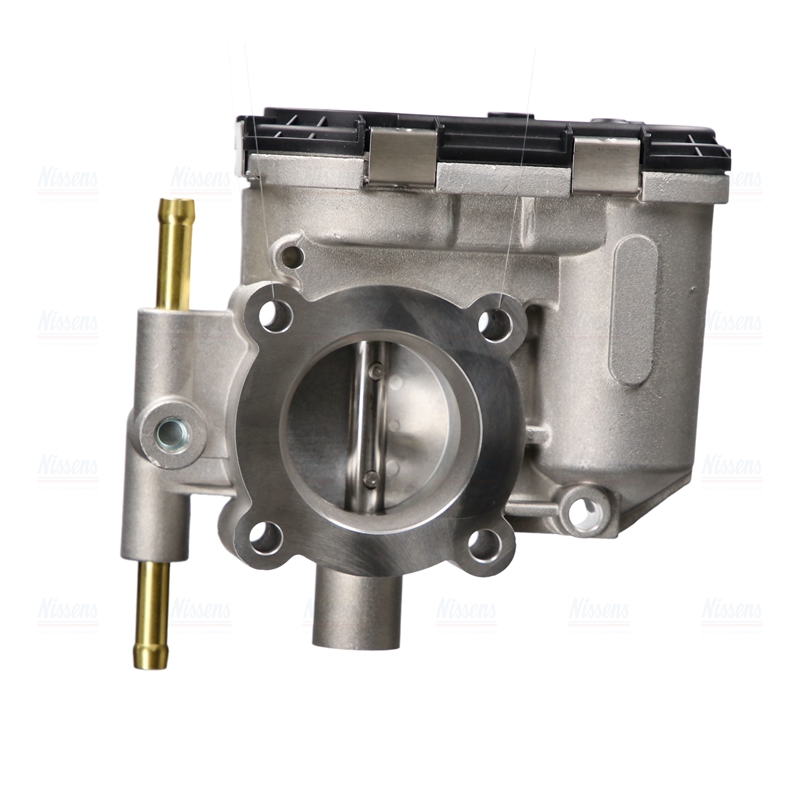 Nissens Throttle Body 955094