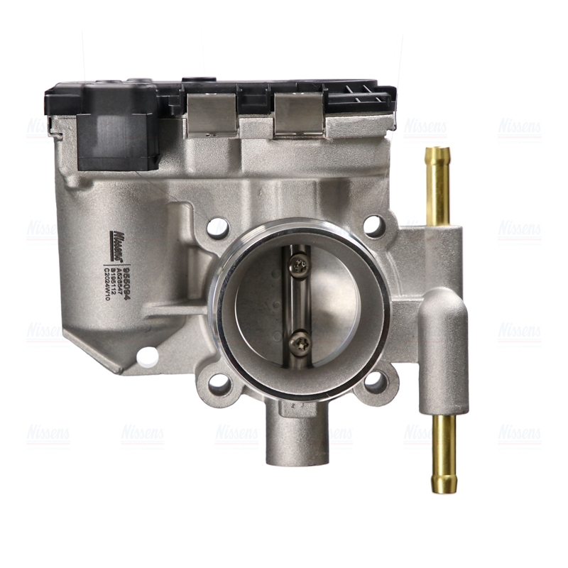 Nissens Throttle Body 955094