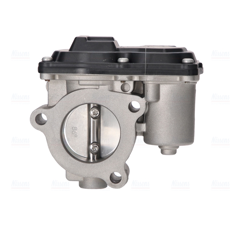 Nissens Throttle Body 955095