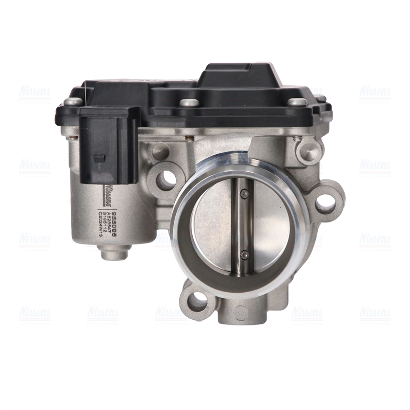 Nissens Throttle Body 955095