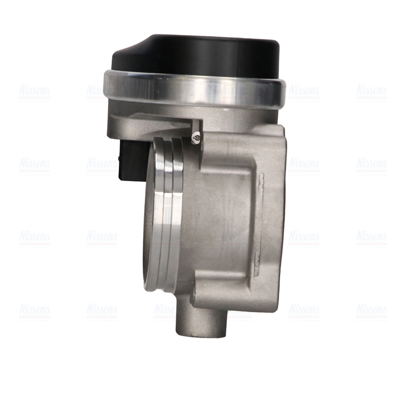 Nissens Throttle Body 955098