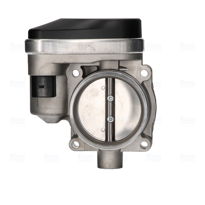Nissens Throttle Body 955098