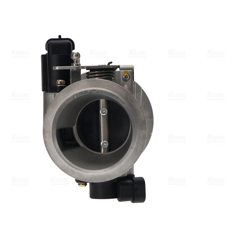 Nissens Throttle Body 955102