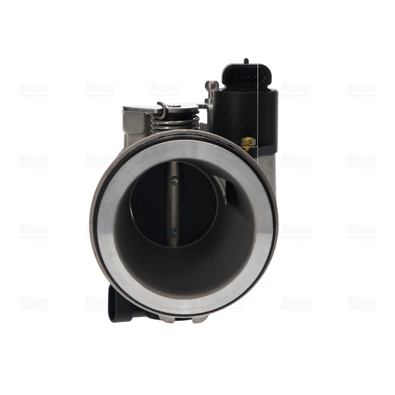 Nissens Throttle Body 955102