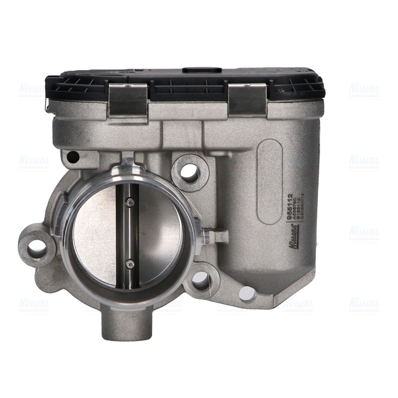 Nissens Throttle Body 955112