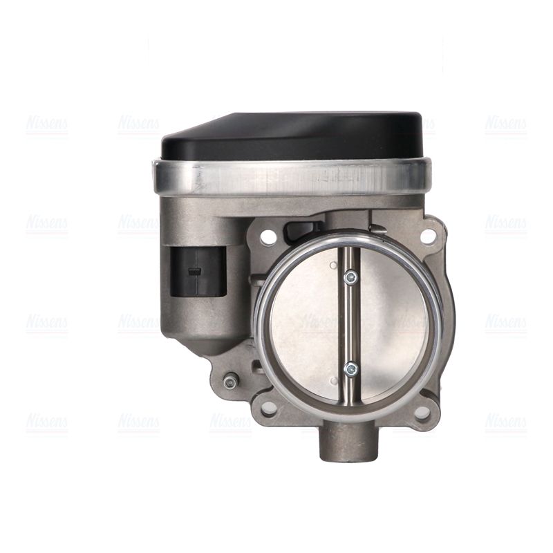 Nissens Throttle Body 955113