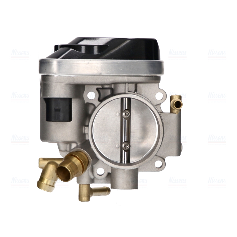 Nissens Throttle Body 955115
