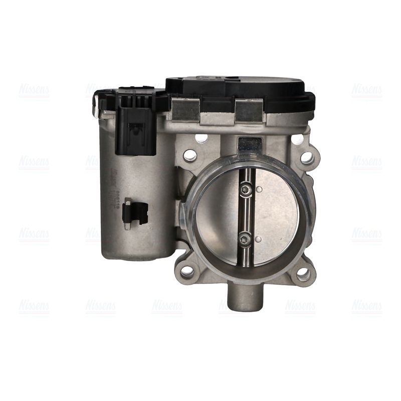Nissens Throttle Body 955118