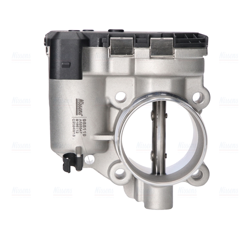 Nissens Throttle Body 955119