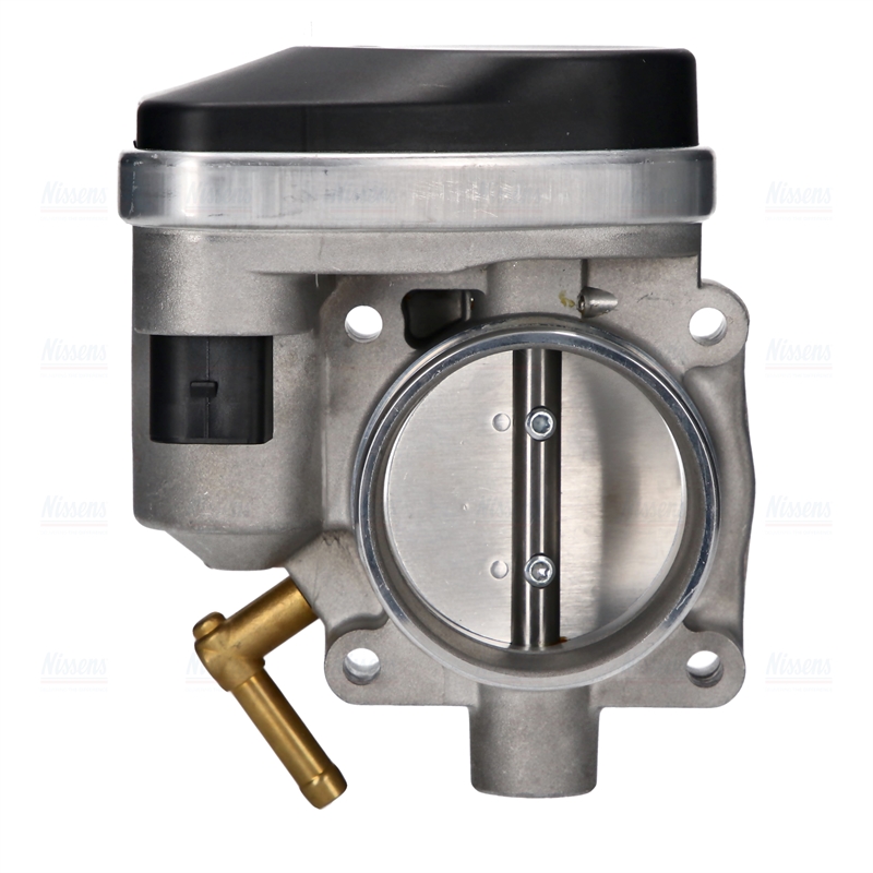 Nissens Throttle Body 955122