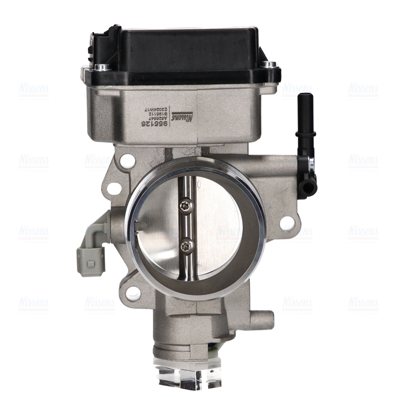 Nissens Throttle Body 955126