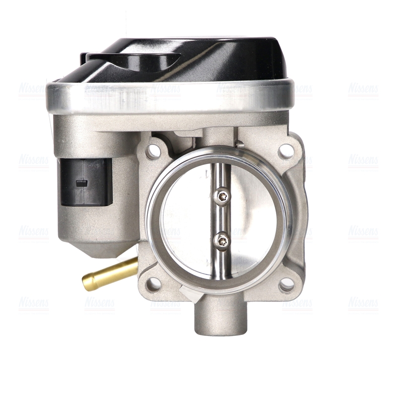 Nissens Throttle Body 955139