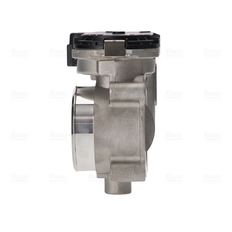 Nissens Throttle Body 955150