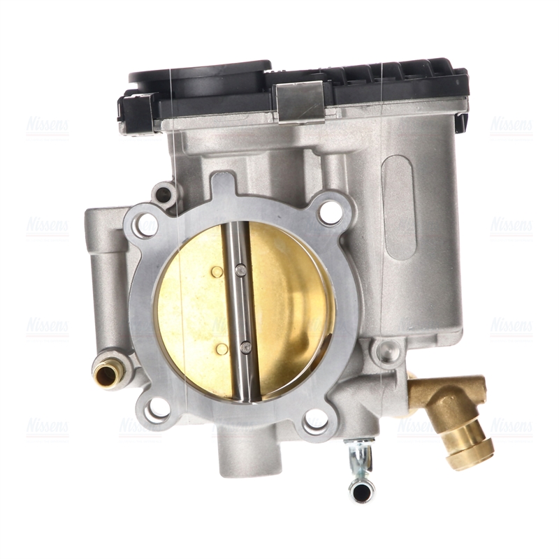 Nissens Throttle Body 955152