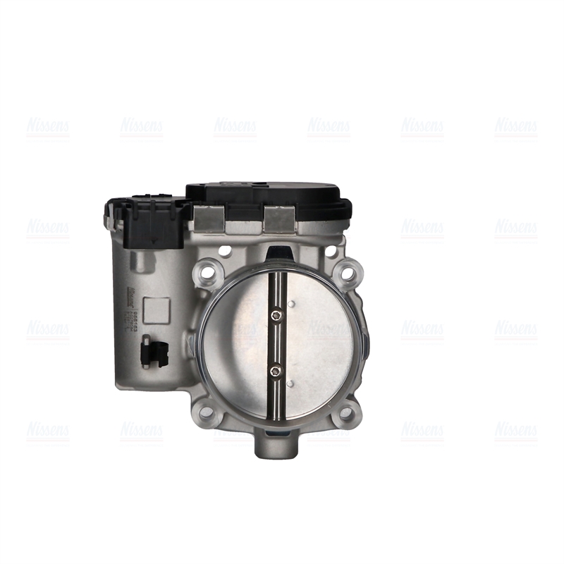 Nissens Throttle Body 955153
