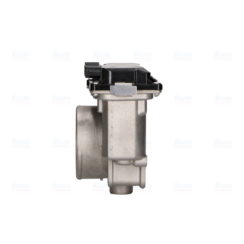 Nissens Throttle Body 955155