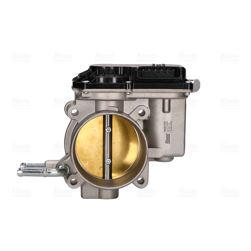 Nissens Throttle Body 955155