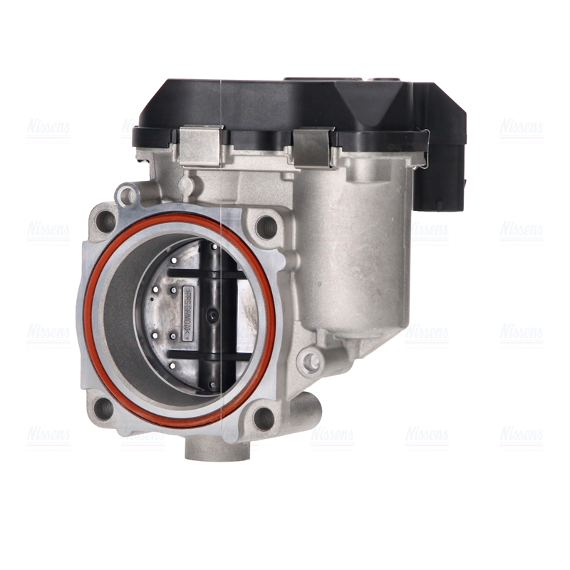 Nissens Throttle Body 955174