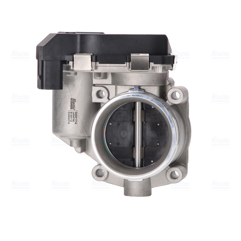 Nissens Throttle Body 955174