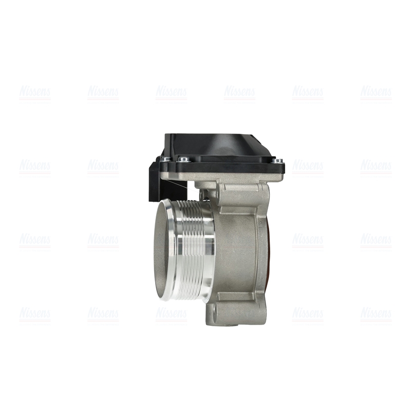 Nissens Throttle Body 955175