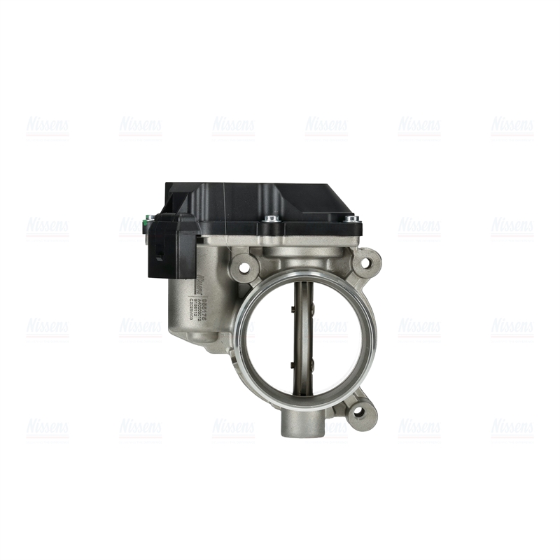 Nissens Throttle Body 955175
