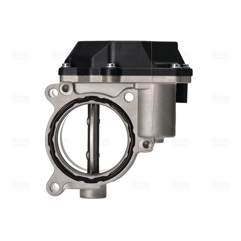 Nissens Throttle Body 955176