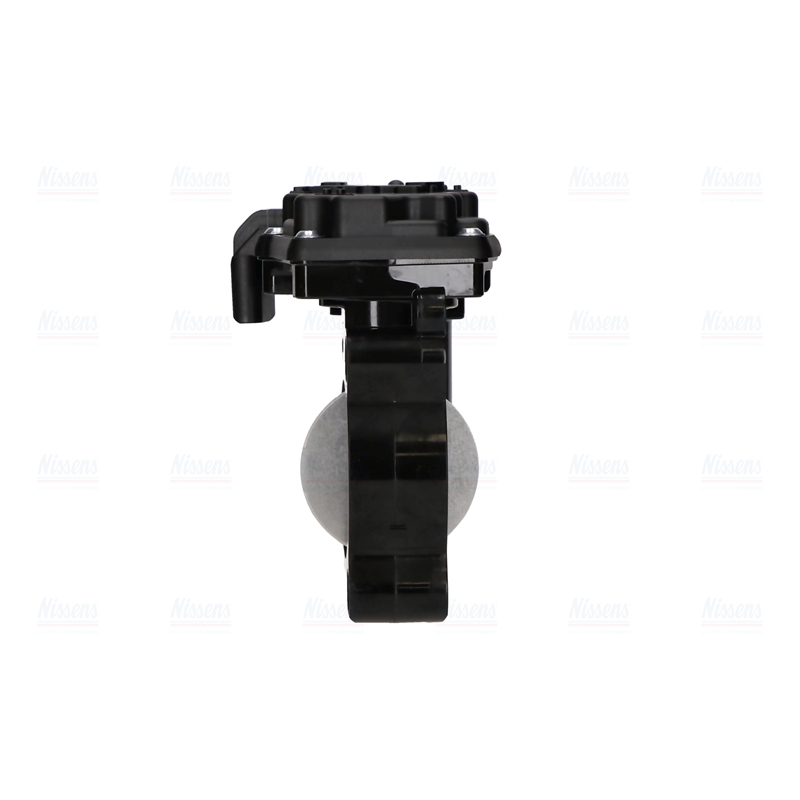 Nissens Throttle Body 955178