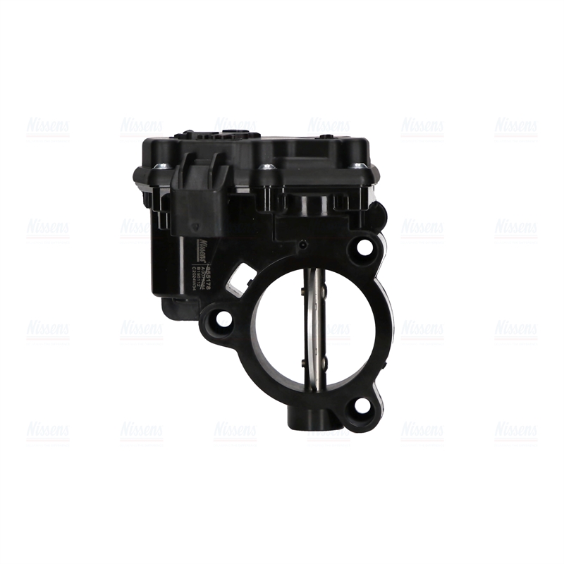 Nissens Throttle Body 955178
