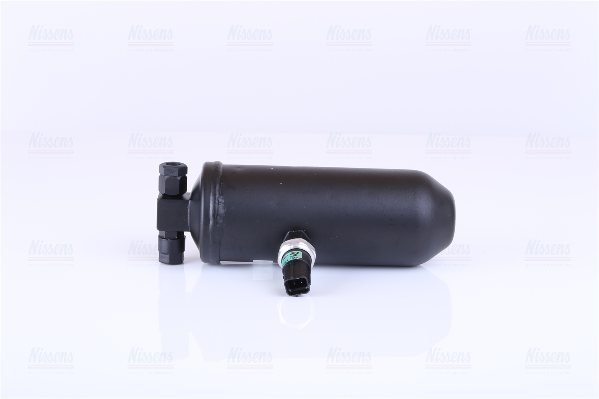 Nissens Aircon Receiver Dryer Filter 95518