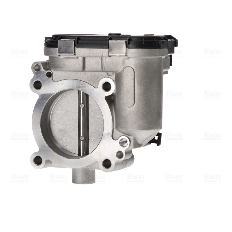Nissens Throttle Body 955186