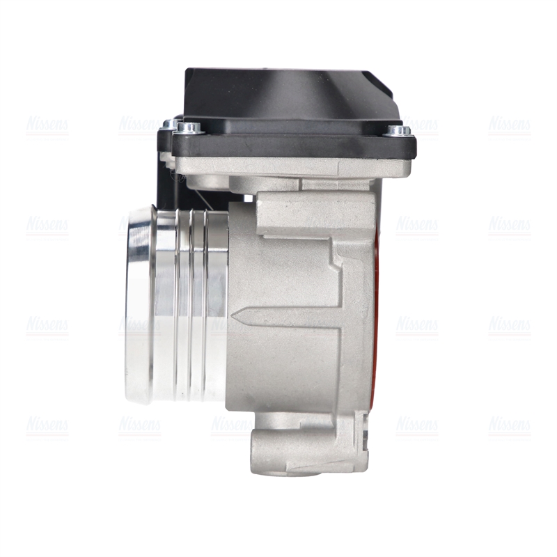 Nissens Throttle Body 955187