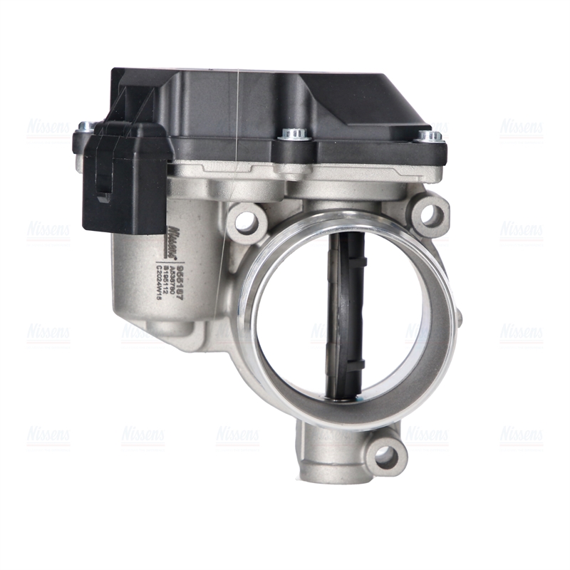 Nissens Throttle Body 955187