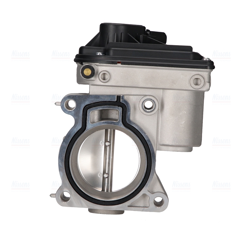 Nissens Throttle Body 955199