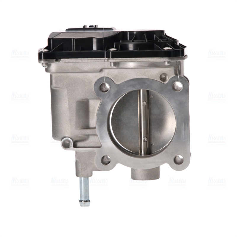Nissens Throttle Body 955229