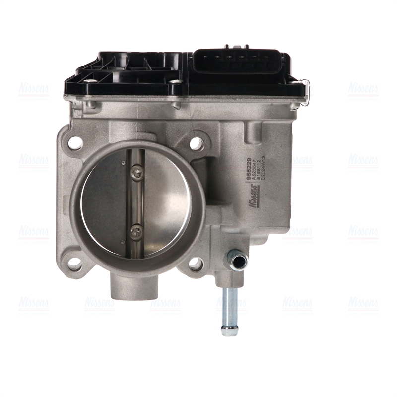 Nissens Throttle Body 955229