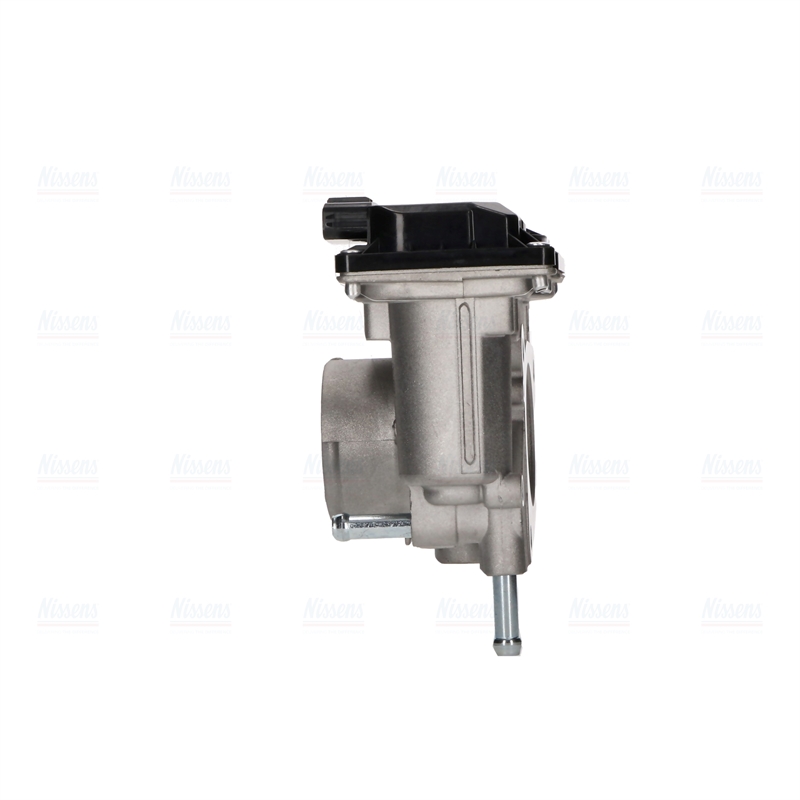 Nissens Throttle Body 955236