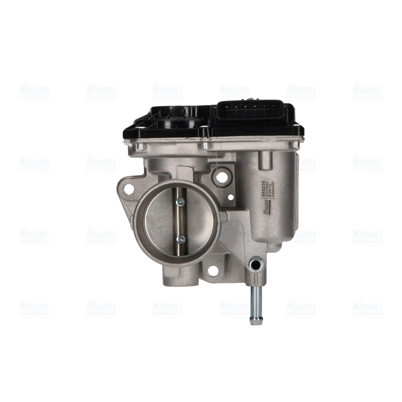 Nissens Throttle Body 955236
