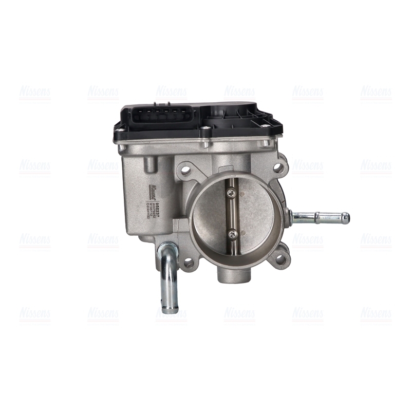 Nissens Throttle Body 955237