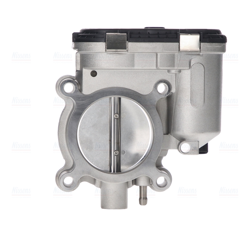 Nissens Throttle Body 955247