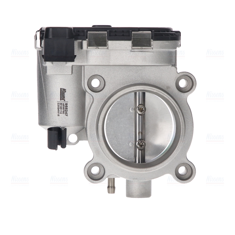 Nissens Throttle Body 955247