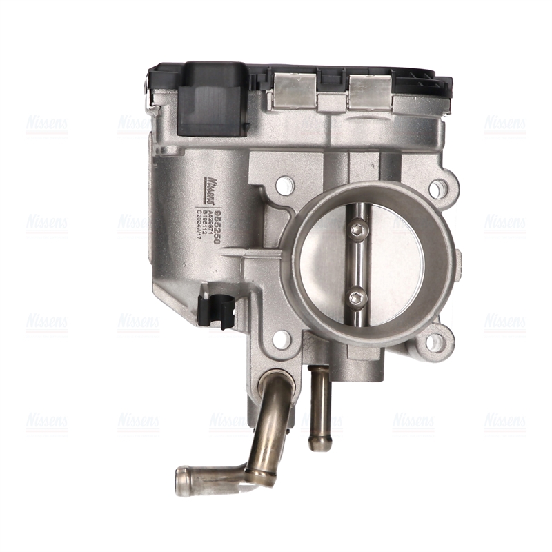 Nissens Throttle Body 955250