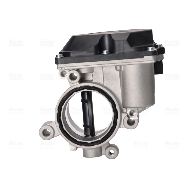 Nissens Throttle Body 955258
