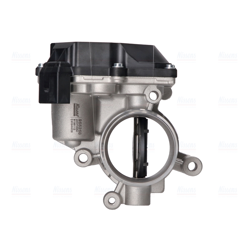 Nissens Throttle Body 955258