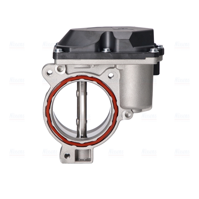 Nissens Throttle Body 955259
