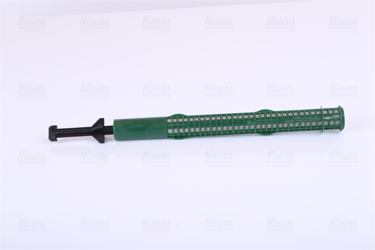 Nissens Aircon Receiver Dryer Filter 95526