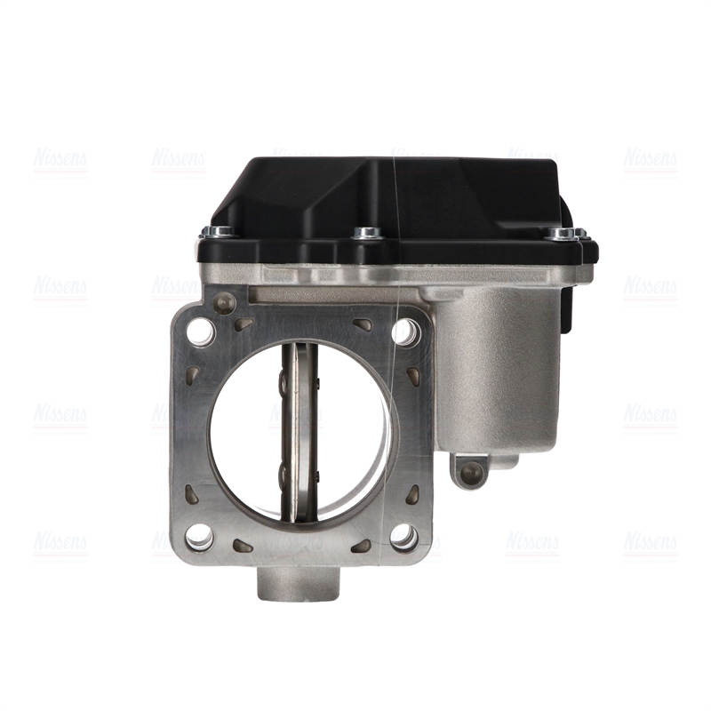 Nissens Throttle Body 955260