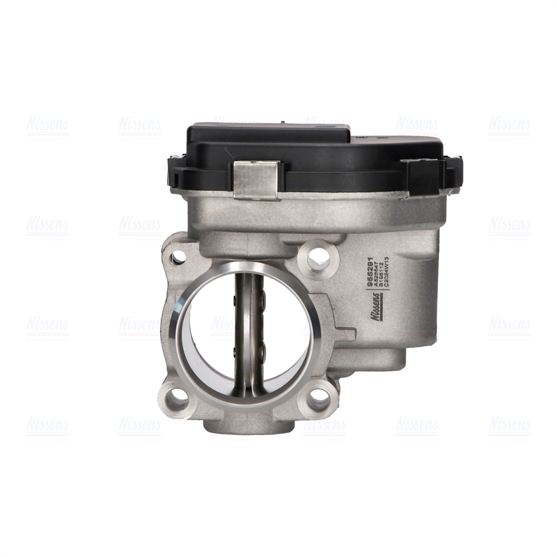 Nissens Throttle Body 955291